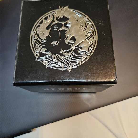 Versus Versace Womens watch - Picture 7 of 8